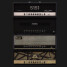 ML Sound Lab lance son premier plug-in d’amplis virtuels