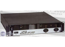 JCB XPP 4200