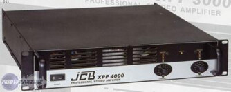 JCB XPP 4200