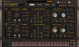 Beatskillz lance le synthé virtuel RetroVolt