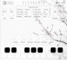 Friday’s Freeware : Résonnez pianos