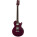 Voir la photo de la Harley Benton AguFish LTD Signature Harley Benton AguFish LTD Signature