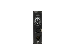 TK Audio Mono Blender