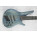 See the photo of the Manne Sedona Multiscale 5 Manne Sedona Multiscale 5