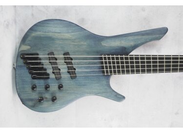 Manne Sedona Multiscale 5