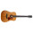 Taylor Big Baby 307