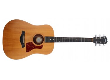 Taylor Big Baby 307