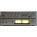 Voir la photo du Tensai TM-2250 (double mono) Tensai TM-2250 (double mono)