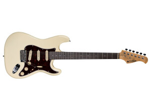 Prodipe Guitars ST80