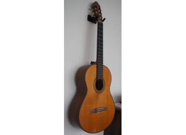 Maurice Dupont Prélude