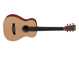 Martin & Co LXME Little Martin