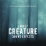 Bluezone sort Forest Creature Sound Effects