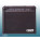 See the photo of the Crate GX60D Crate GX60D