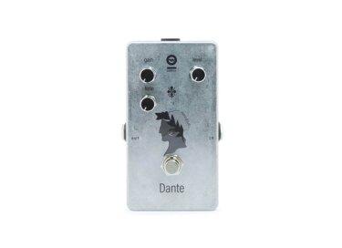 Dophix Dante Overdrive