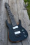 Une nouvelle guitare chez Hufschmid Guitars