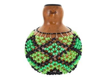 Pearl Shekere PSK 50 FC