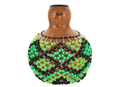 Pearl Shekere PSK 50 FC