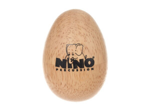 Nino Percussion Shaker 562