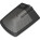 Voir la photo du Behringer BA 19A Behringer BA 19A
