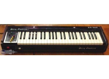 JEN SM2007 String machine