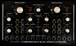 Ken MacBeth met à jour ses Backend Filter et Dual Oscillator