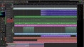 3 bundles Mixbus + Character à prix spéciaux chez Harrison Consoles