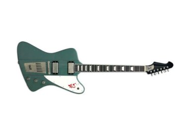 Volt Electrics Reverse (2020)