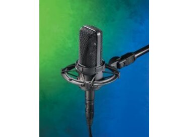 Audio-Technica AT4033aSM