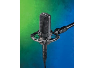 Audio-Technica AT4033aSM