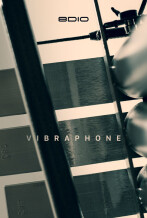 8dio Vibraphone