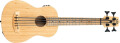 Kala présente la Bamboo U-Bass