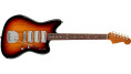 La Spark-O-Matic Jazzmaster enfin disponible