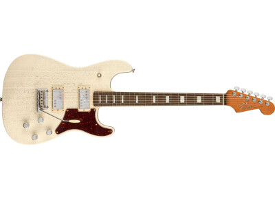 Fender Parallel Universe Volume II Uptown Strat