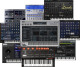Korg annonce sa nouvelle Collection 2