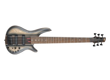 Ibanez SR1346B Premium