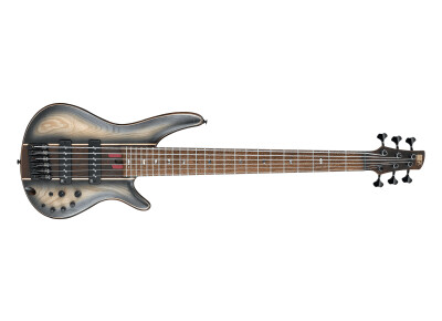 Ibanez SR1346B Premium