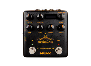 nUX Optima Air (NAI-5)