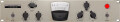 Fuse Audio Labs lance le compresseur/limiteur VCL-515
