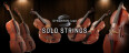 Les Vienna Solo Strings en version Synchron-ized chez VSL