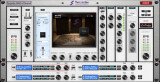 Two Notes met à jour son plug-in Wall of Sound