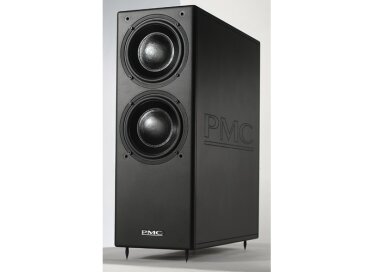 PMC TLE1S