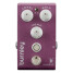 Bogner présente les V2 de ses pédales Audio Transformers