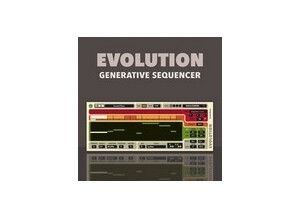 Lectric Panda Evolution