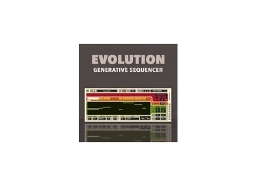 Lectric Panda Evolution