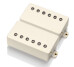 Un nouveau set de micros signature chez EMG