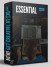 Plugin Alliance lance le bundle Essential