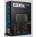 Voir la photo du Plugin Alliance Essential Bundle Plugin Alliance Essential Bundle