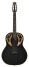 Le Custom Shop d'Ovation a sorti deux nouveaux modèles