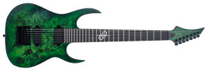 Solar Guitars S1.7LB