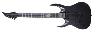Solar Guitars A2.6CLH